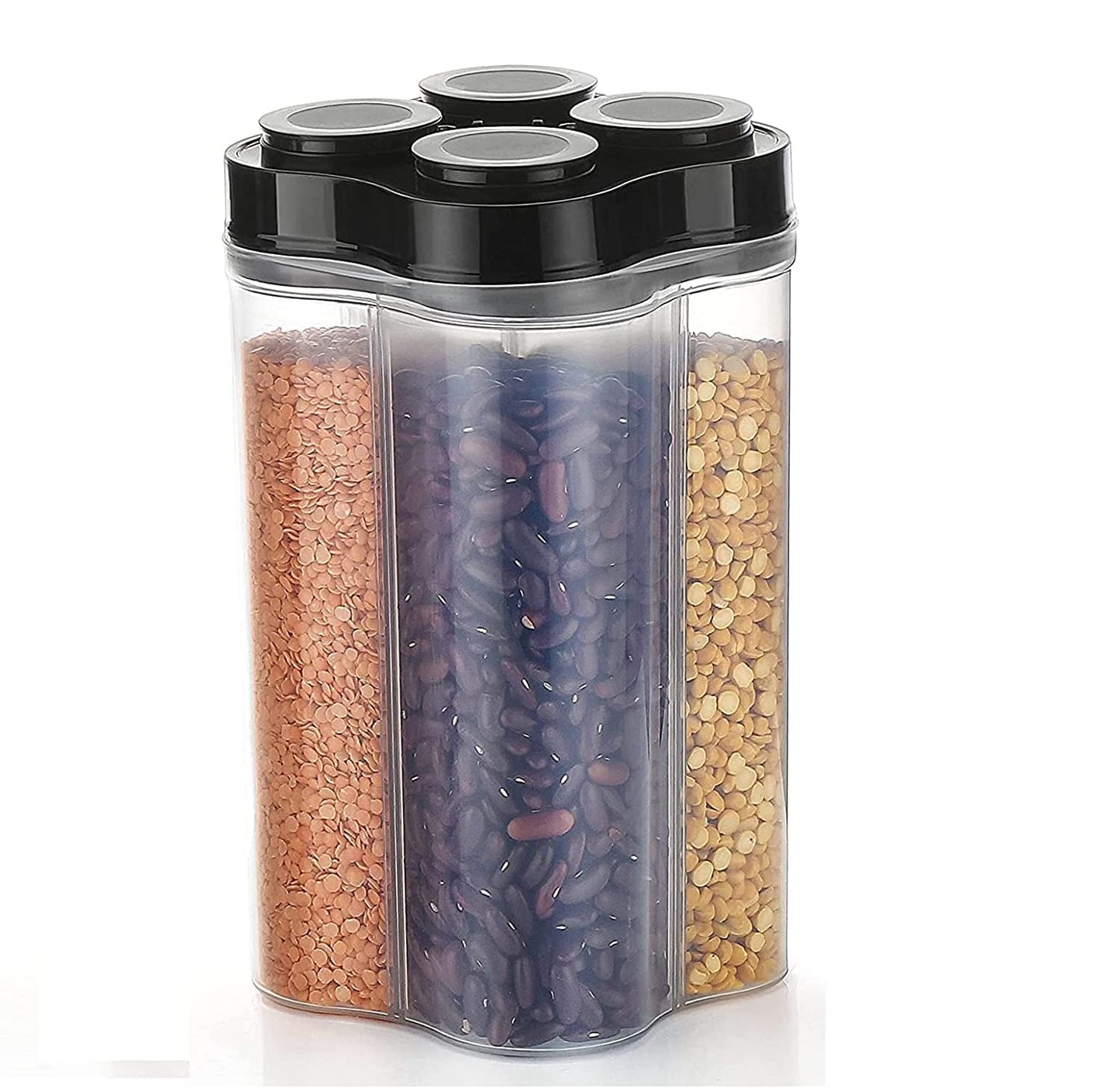 9407